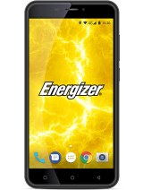 Best available price of Energizer Power Max P550S in Cyprus