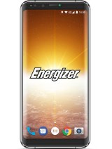 Best available price of Energizer Power Max P600S in Cyprus
