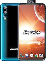 Best available price of Energizer Power Max P18K Pop in Cyprus