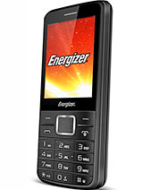 Best available price of Energizer Power Max P20 in Cyprus