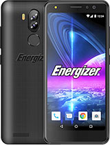 Best available price of Energizer Power Max P490 in Cyprus
