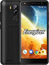 Best available price of Energizer Power Max P490S in Cyprus