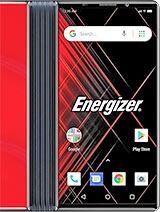 Best available price of Energizer Power Max P8100S in Cyprus