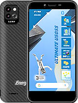 Best available price of Energizer Ultimate U505s in Cyprus