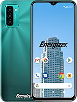 Best available price of Energizer U680S in Cyprus
