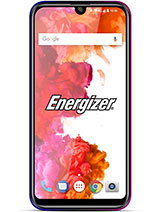 Best available price of Energizer Ultimate U570S in Cyprus