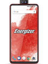 Best available price of Energizer Ultimate U620S Pop in Cyprus