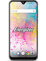 Best available price of Energizer Ultimate U620S in Cyprus