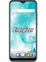 Best available price of Energizer Ultimate U650S in Cyprus