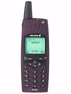 Best available price of Ericsson R320 in Cyprus