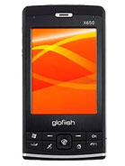 Best available price of Eten glofiish X650 in Cyprus