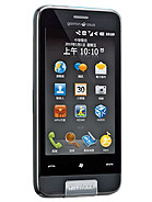Best available price of Garmin-Asus nuvifone M10 in Cyprus