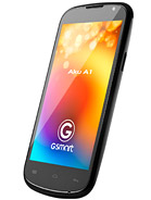 Best available price of Gigabyte GSmart Aku A1 in Cyprus