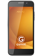 Best available price of Gigabyte GSmart Alto A2 in Cyprus