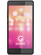 Best available price of Gigabyte GSmart GX2 in Cyprus