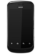 Best available price of Gigabyte GSmart G1345 in Cyprus