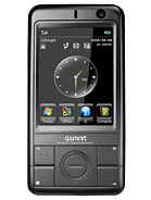 Best available price of Gigabyte GSmart MS802 in Cyprus