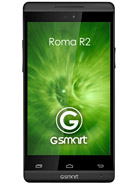 Best available price of Gigabyte GSmart Roma R2 in Cyprus