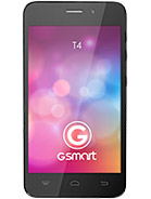 Best available price of Gigabyte GSmart T4 Lite Edition in Cyprus