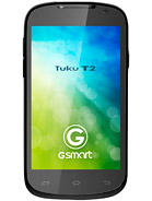 Best available price of Gigabyte GSmart Tuku T2 in Cyprus