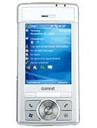 Best available price of Gigabyte GSmart i300 in Cyprus