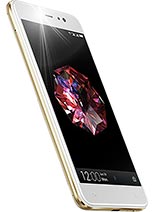 Best available price of Gionee A1 Lite in Cyprus