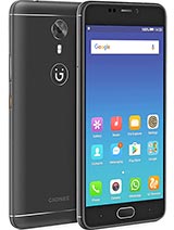 Best available price of Gionee A1 in Cyprus