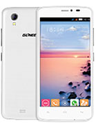 Best available price of Gionee Ctrl V4s in Cyprus