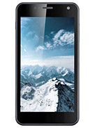 Best available price of Gionee Dream D1 in Cyprus