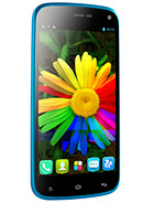 Best available price of Gionee Elife E3 in Cyprus