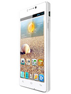 Best available price of Gionee Elife E5 in Cyprus