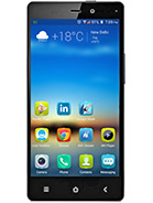 Best available price of Gionee Elife E6 in Cyprus
