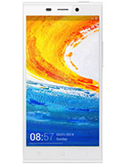 Best available price of Gionee Elife E7 in Cyprus