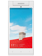 Best available price of Gionee Elife E7 Mini in Cyprus