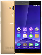 Best available price of Gionee Elife E8 in Cyprus