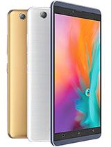 Best available price of Gionee Elife S Plus in Cyprus