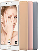 Best available price of Gionee S8 in Cyprus