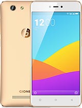 Best available price of Gionee F103 Pro in Cyprus