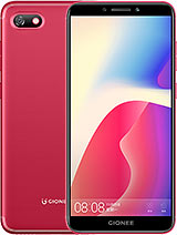 Best available price of Gionee F205 in Cyprus