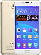 Best available price of Gionee F5 in Cyprus