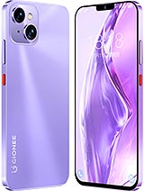 Best available price of Gionee G13 Pro in Cyprus