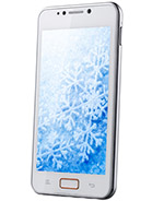 Best available price of Gionee Gpad G1 in Cyprus