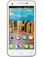 Best available price of Gionee Gpad G3 in Cyprus