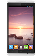 Best available price of Gionee Gpad G4 in Cyprus