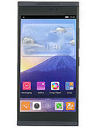 Best available price of Gionee Gpad G5 in Cyprus