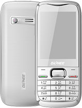 Best available price of Gionee L700 in Cyprus