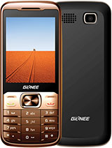 Best available price of Gionee L800 in Cyprus