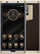Best available price of Gionee M2017 in Cyprus