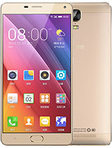 Best available price of Gionee Marathon M5 Plus in Cyprus