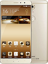 Best available price of Gionee M6 Plus in Cyprus